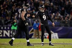 NFL 2017/18: Top Ten Teams Entering Week 13