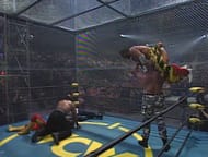 If this were a podcast, I'd refuse to say