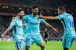 5 players Barcelona cannot afford to drop