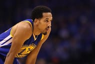 Golden State Warriors v Oklahoma City Thunder - Game Six