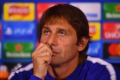 5 reasons why Chelsea will destroy Manchester United
