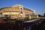 Amsterdam Arena
