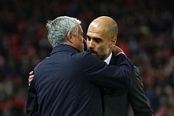 Reports: Manchester City to beat Barcelona and Manchester United to sign £170 million superstar