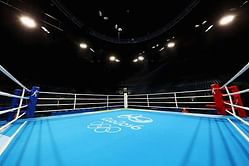 India aim gold rush at first youth boxing world C'ship at home