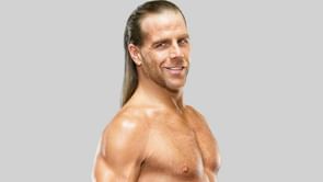 5 WWE storyline ideas for Shawn Michaels