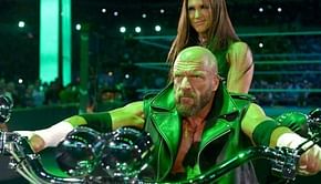 From the WWE Rumour Mill: Backstage news on why WWE is reducing PPVs in 2018; updated PPV schedule