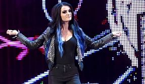 From the WWE Rumor Mill: Paige could return at Survivor Series