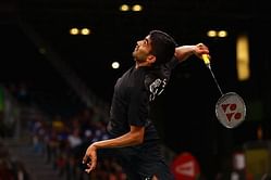 Lin Dan, Lee Chong Wei can still win titles, believes Kidambi Srikanth