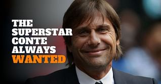 Reports: Chelsea to sign Bayern Munich star next summer in €45m move