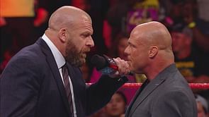 SKFabe: Hottest WWE News of the week (18 Nov, 2017)