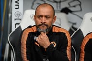 Derby County v Wolverhampton Wanderers - Sky Bet Championship