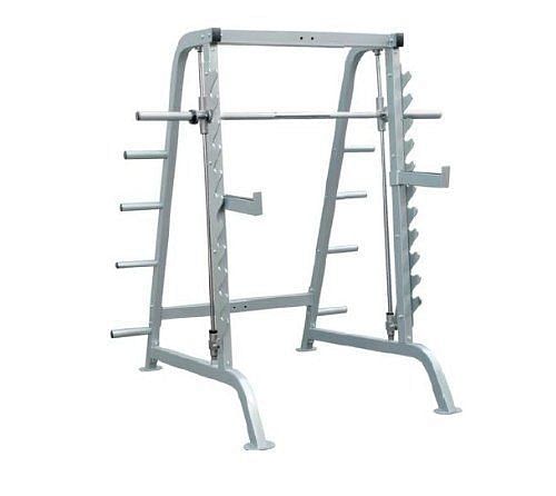 Cosco CS13 Smith Machine