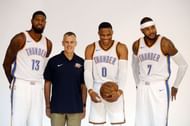 Image result for russ pg melo