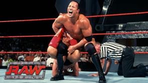 WWE News: The Rock shoots down rumors of a big offer he rejected