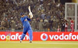 10 players who revolutionised limited overs cricket through innovations
