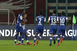 ISL 2017, Match 12: FC Goa vs Bengaluru FC, Predicted XI