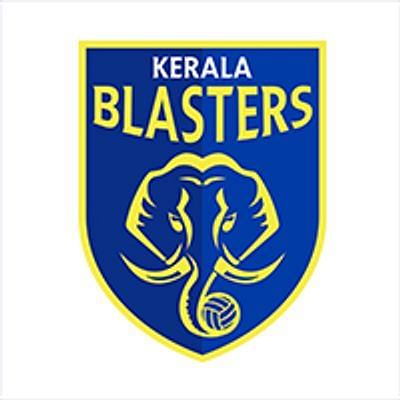 @KeralaBlasters