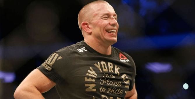 Top 5 returns in MMA's history