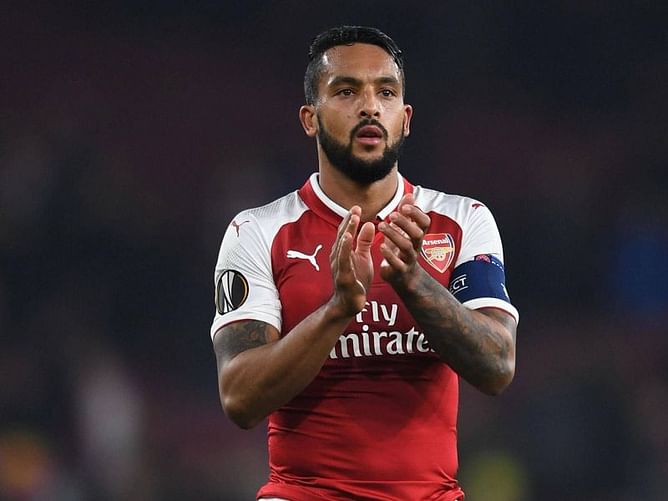 5 of the most overrated players still plying their trade in the Premier League