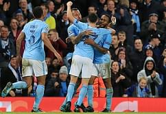 Manchester City 1-0 Feyenoord: 5 Talking Points