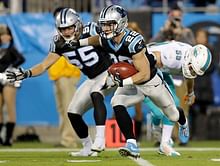 NFL Top 10 Teams Entering Week 11