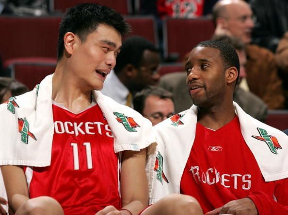 5 Greatest NBA careers ruined by injuries