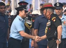 5 life lessons we can all learn from Sachin Tendulkar