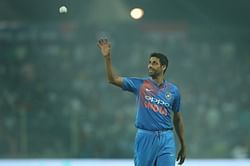 Life after retirement for Nehra: Maybe coaching or commentary