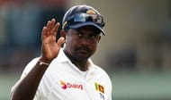 Image result for Rangana Herath