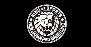 NJPW News: New Japan Pro Wrestling signs a new India television deal
