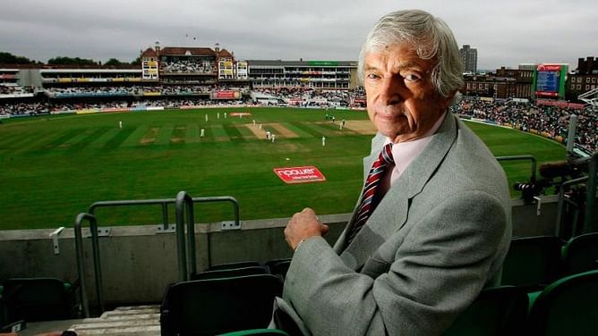 5 great Australian captains who never won an Ashes series in England