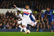 The Lyon captain has been a man reborn this season and will be highly sought after