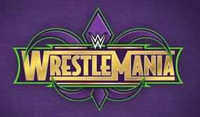 10 best matches available to WWE for WrestleMania 34