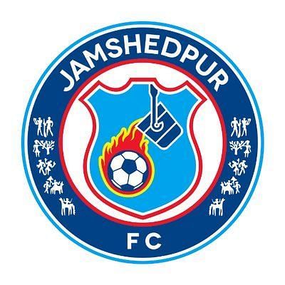 @JamshedpurFC