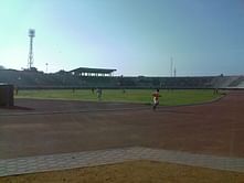 I-League 2017-18: Chennai City FC get new home in Coimbatore, shift 500 kms from old Chennai home ground