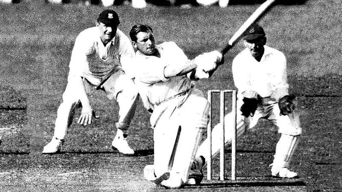 10 greatest cricketers from Somerset