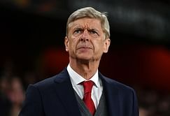Reports: Arsenal set to sign PSG star on loan in January