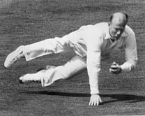 Top 5 English Test spinners of all time