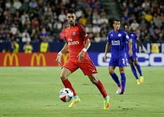 Man United transfer news: Pastore ready to move, Shaw to join Newcastle on loan and more - 27th November 2017