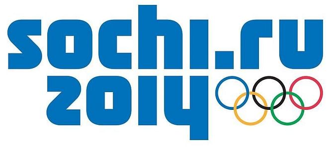 Doping: Russia says athletes will not return 2014 medals