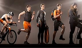 10 reasons why sports as a profession is not for the faint-hearted