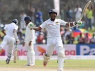 Image result for india vs sri lanka Galle â 2015