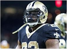 New Orleans Saints stage miraculous comeback against Washington Redskins