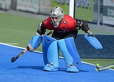 Video: How goalkeeper Savita Punia won India their first Women's Hockey Asia Cup in 13 years