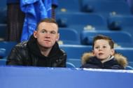 Everton v Crystal Palace - Premier League