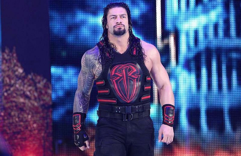 5 WWE Superstars That Desperately Need A Character Change In 2018