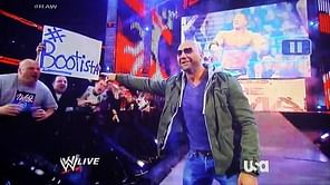 5 times fans soured on WWE superstars