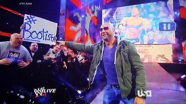 5 times fans soured on WWE superstars