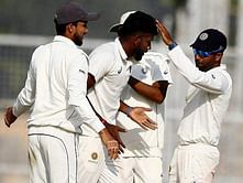 Ranji Trophy 2017/18: Kerala skipper Sachin Baby credits team’s historic win to new coach Dav Whatmore
