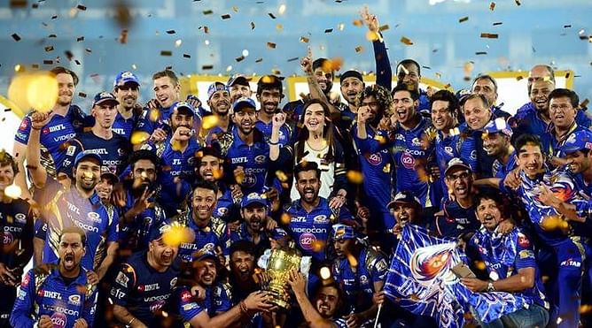 5 players who can help Mumbai Indians defend their IPL title
